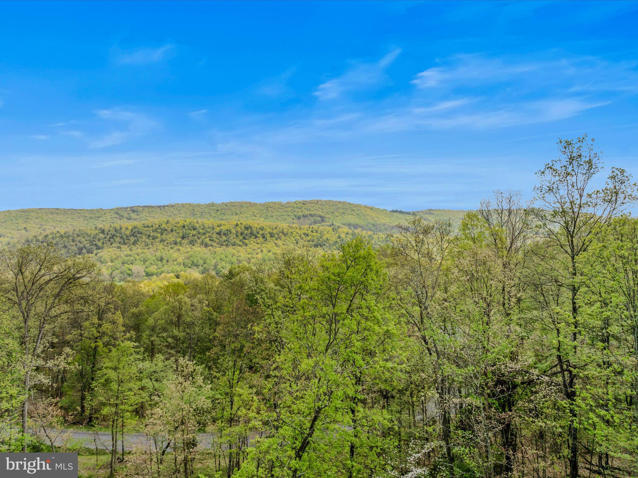 SUMMIT AT LOST RIVER - Residential