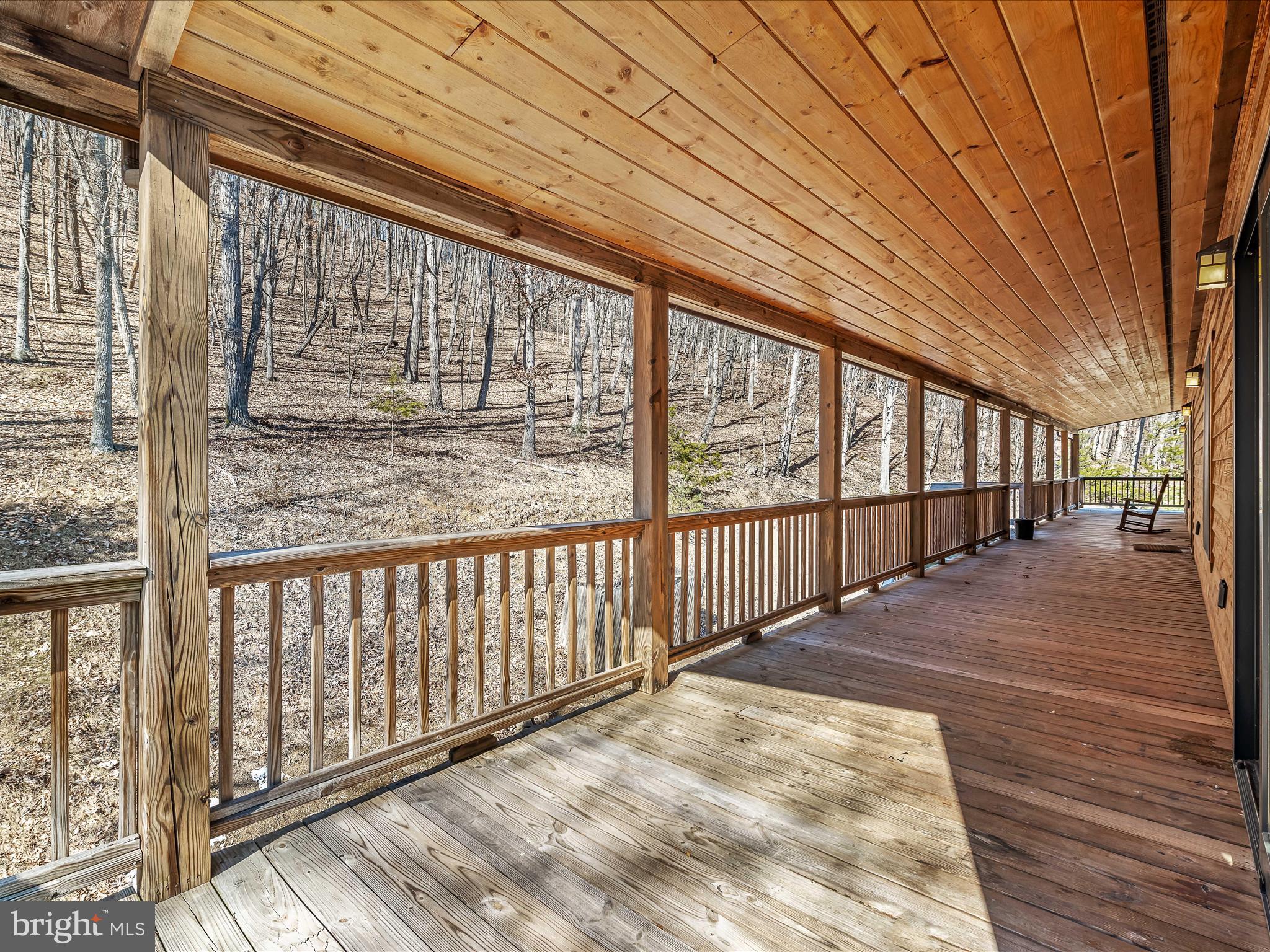 SUMMIT AT LOST RIVER - Residential