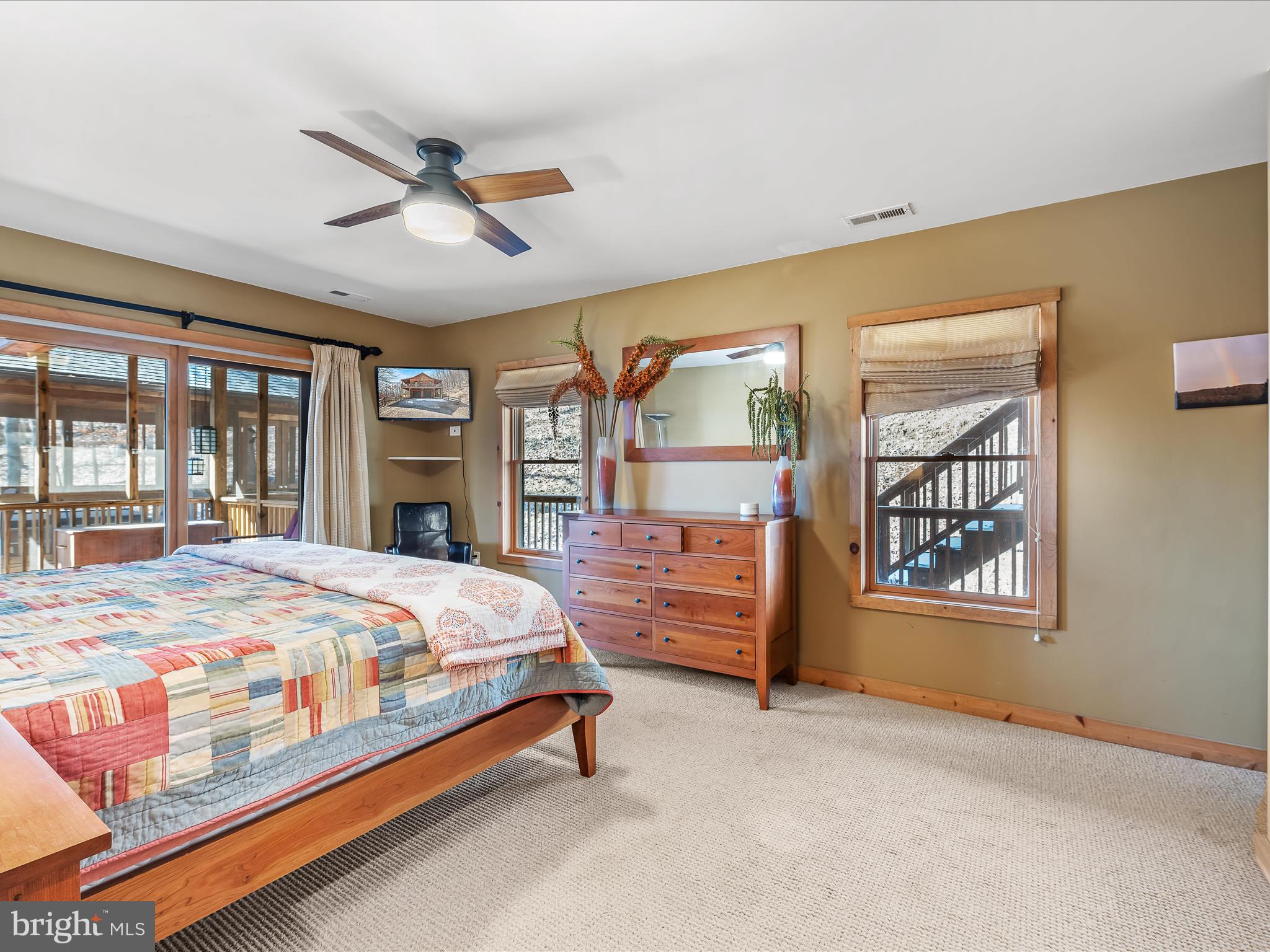 SUMMIT AT LOST RIVER - Residential