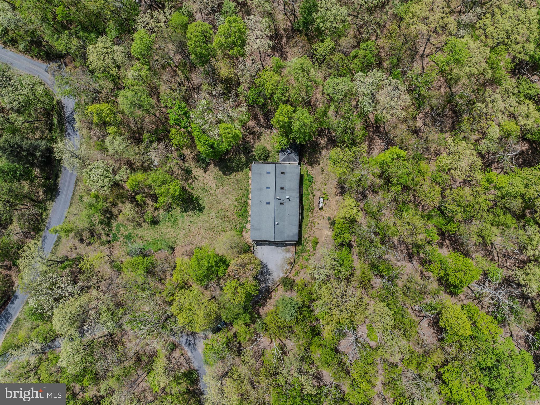 SUMMIT AT LOST RIVER - Residential