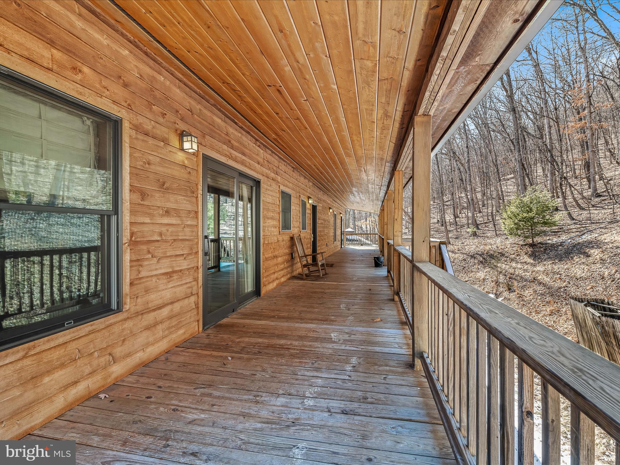 SUMMIT AT LOST RIVER - Residential