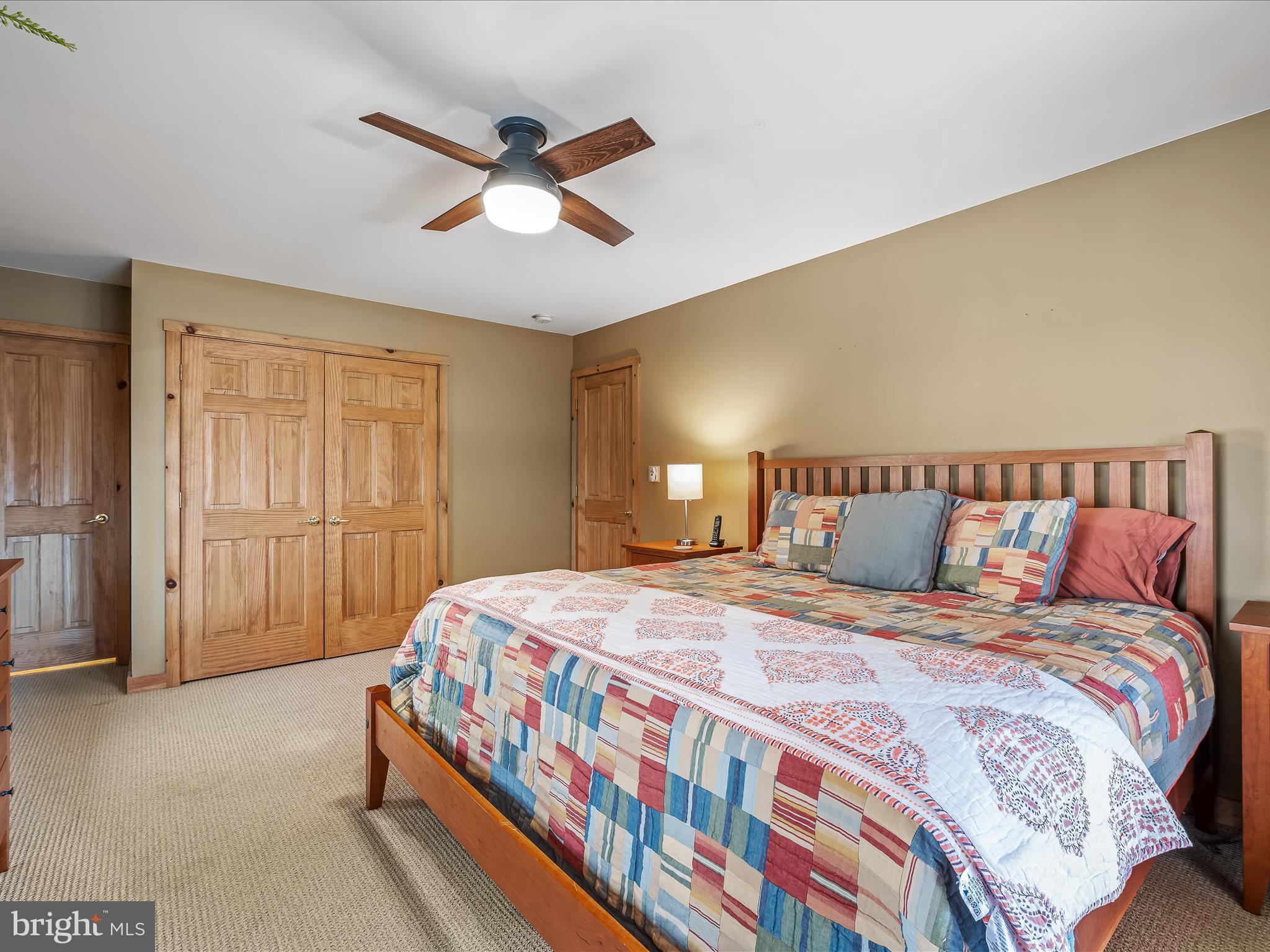 SUMMIT AT LOST RIVER - Residential