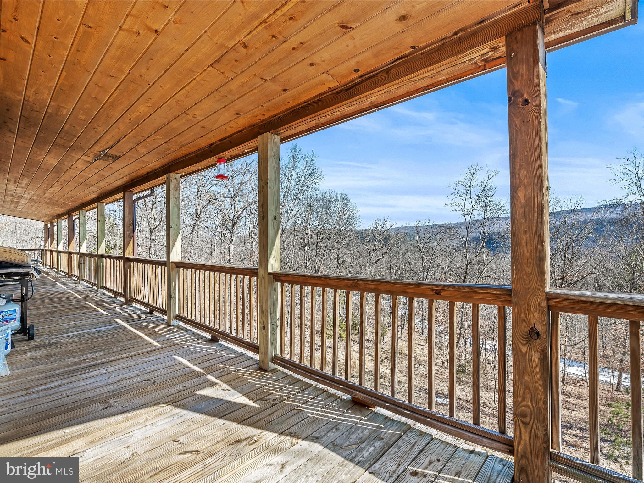 SUMMIT AT LOST RIVER - Residential