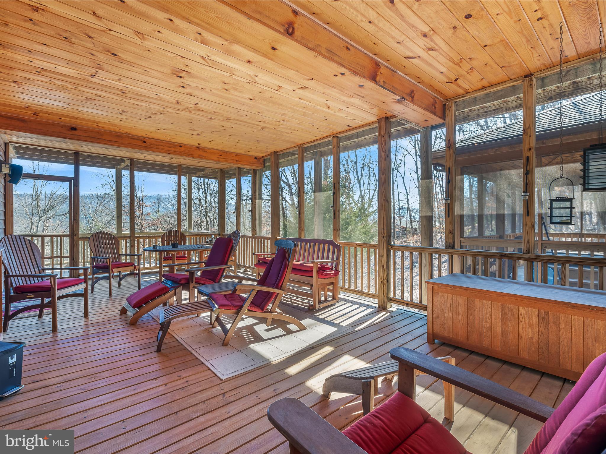 SUMMIT AT LOST RIVER - Residential