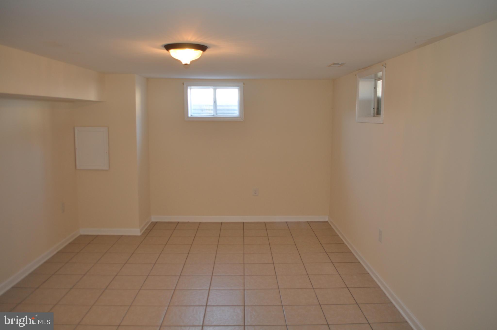 BRIDLE CREEK - Residential