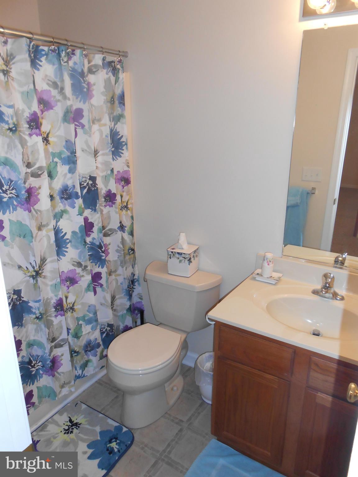 BRIDLE CREEK - Residential