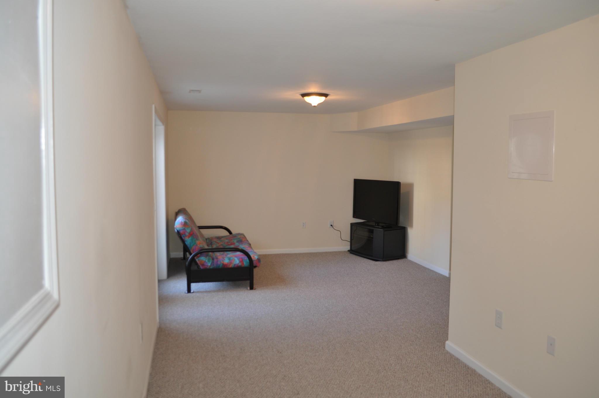 BRIDLE CREEK - Residential