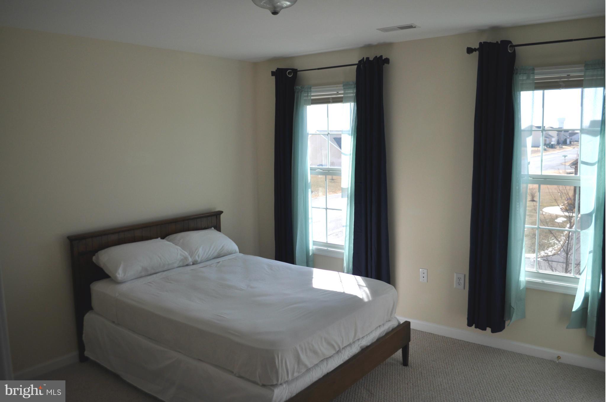 BRIDLE CREEK - Residential