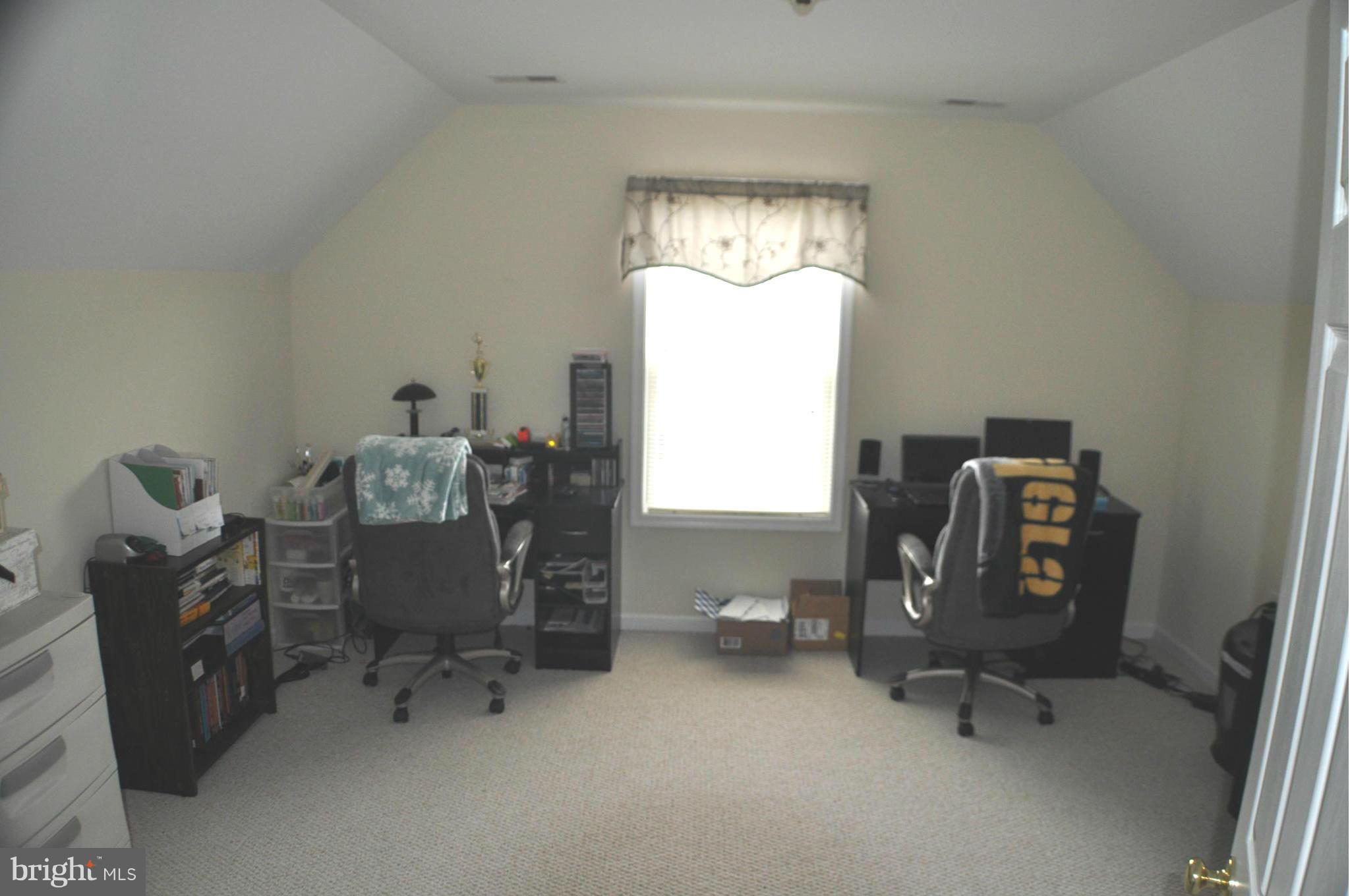 BRIDLE CREEK - Residential