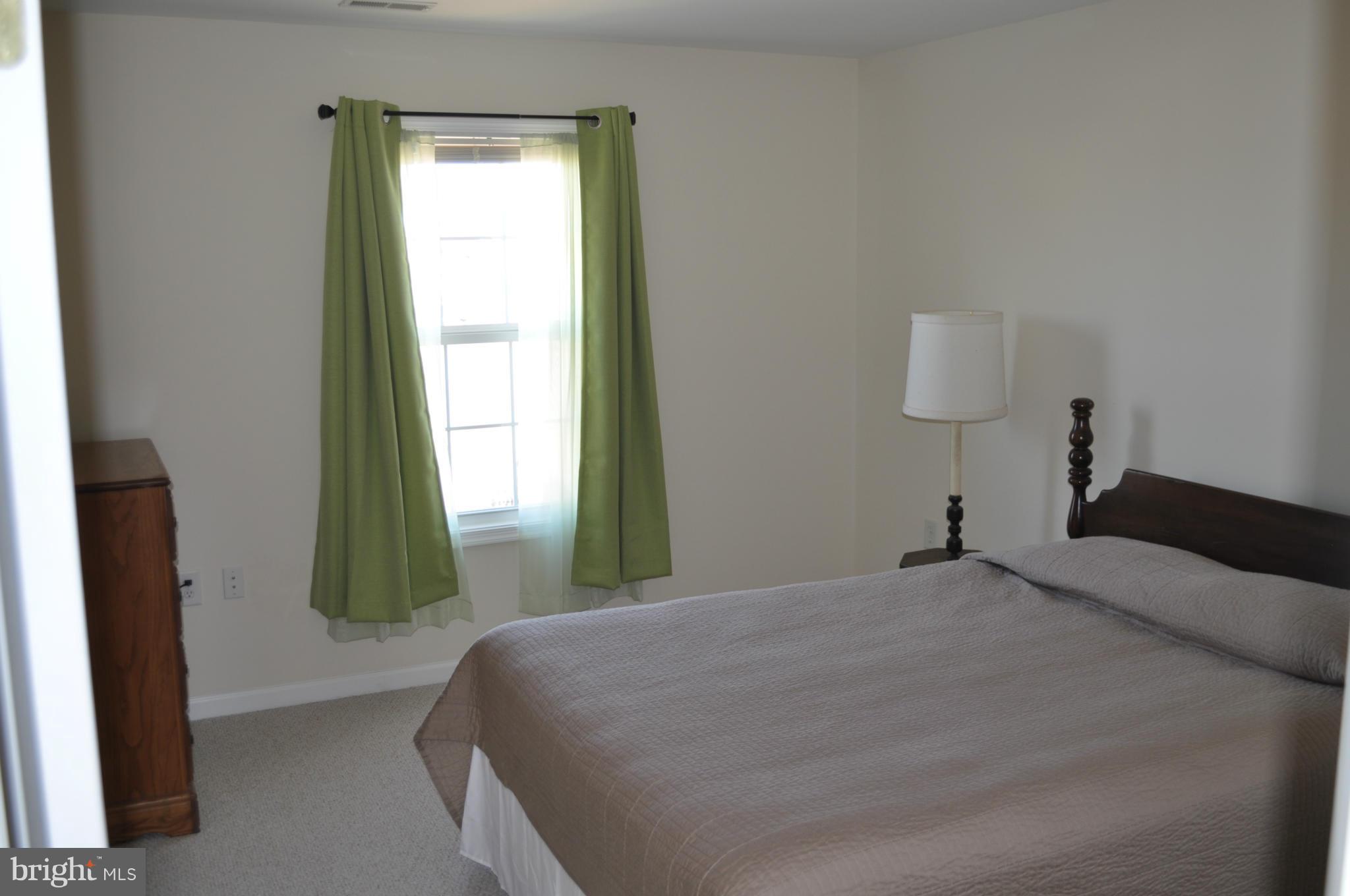 BRIDLE CREEK - Residential