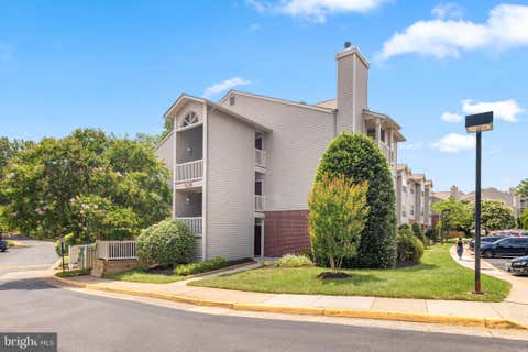 Photo of 1705 - C Ascot Way, RESTON, VA 20190 (MLS # VAFX2333656)