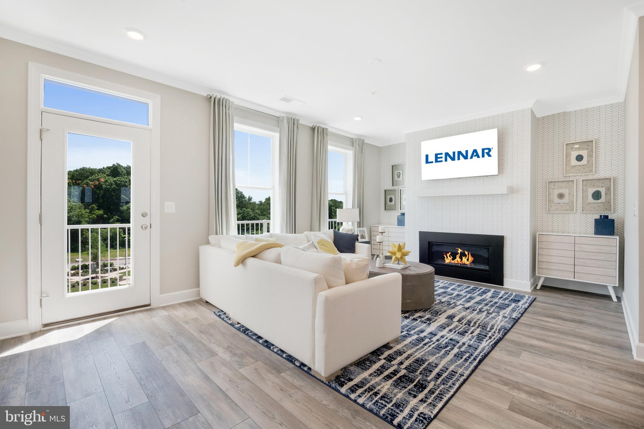 9666 SWALLOWTAIL LANE