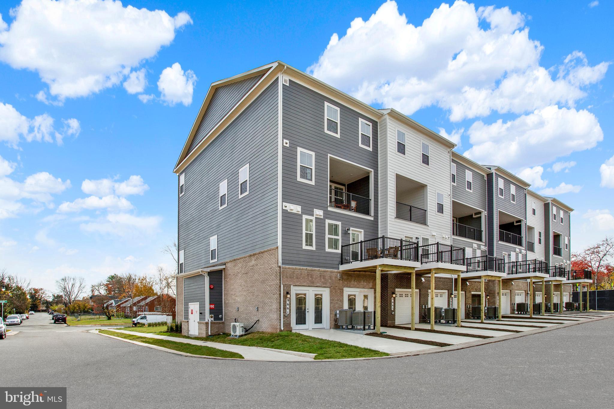 9683 SWALLOWTAIL LANE