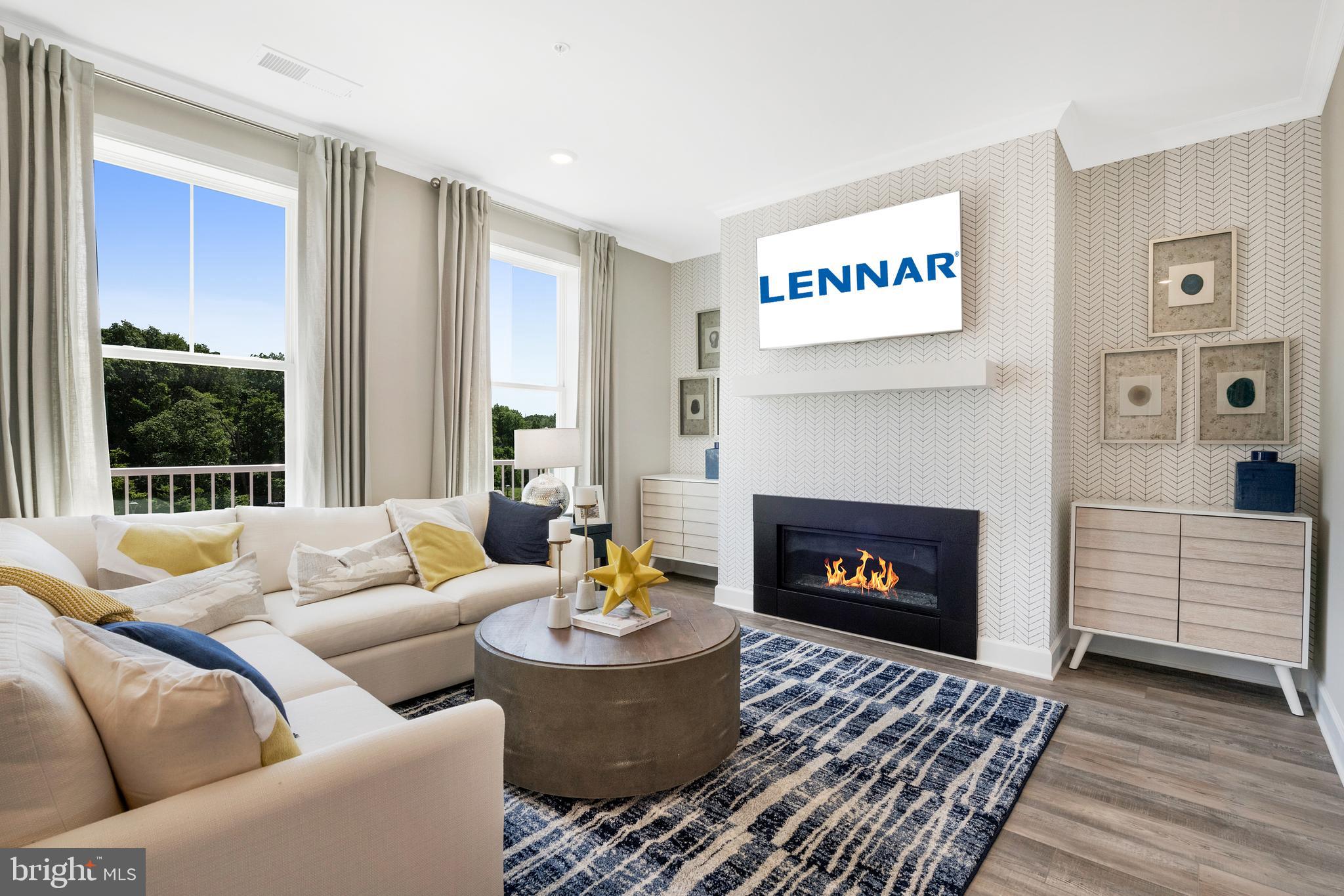 9666 SWALLOWTAIL LANE