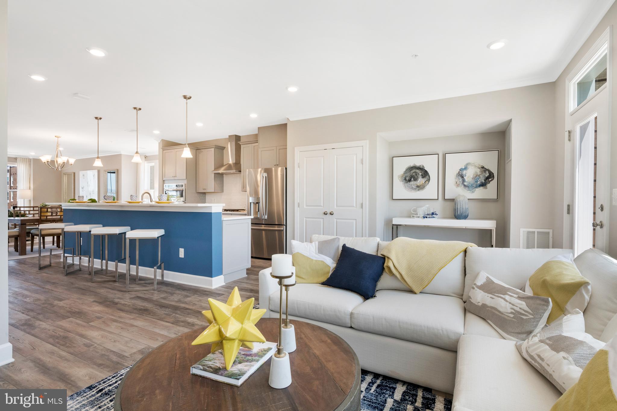 9666 SWALLOWTAIL LANE
