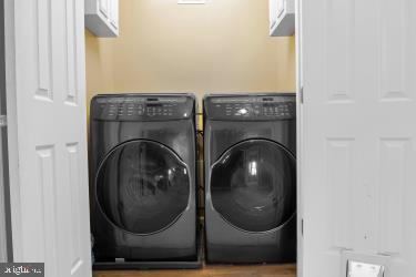 MEADOWS OF CULPEPER - Residential