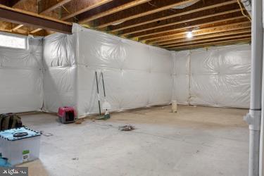 MEADOWS OF CULPEPER - Residential