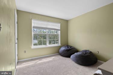 MEADOWS OF CULPEPER - Residential