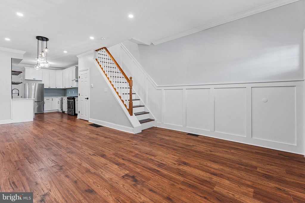 Photo of 108 E Hortter Street, PHILADELPHIA, PA 19119 (MLS # PAPH2665420)