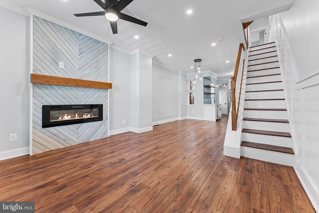 Photo of 108 E Hortter Street, PHILADELPHIA, PA 19119 (MLS # PAPH2665420)