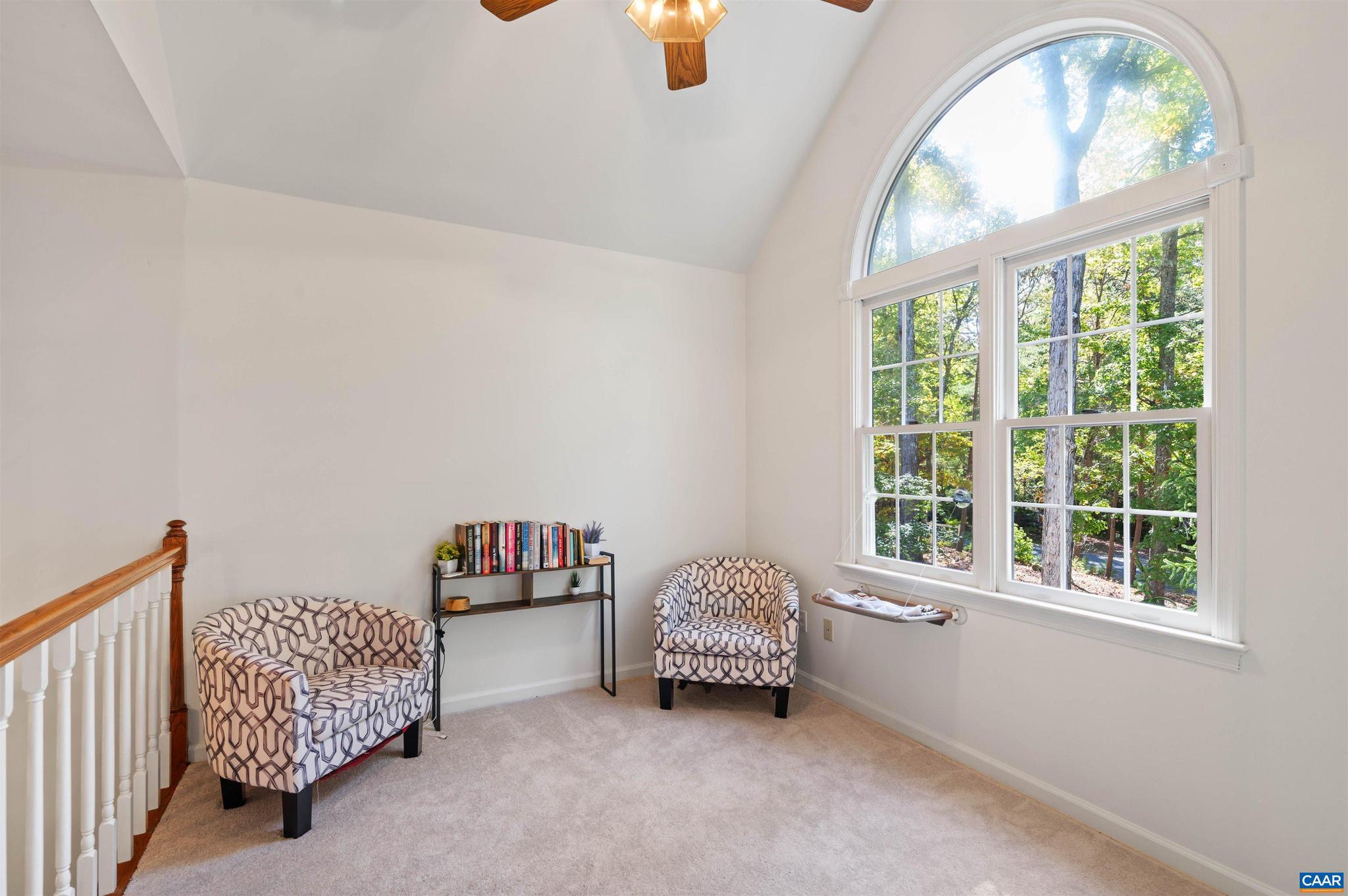 LAKE MONTICELLO - Residential