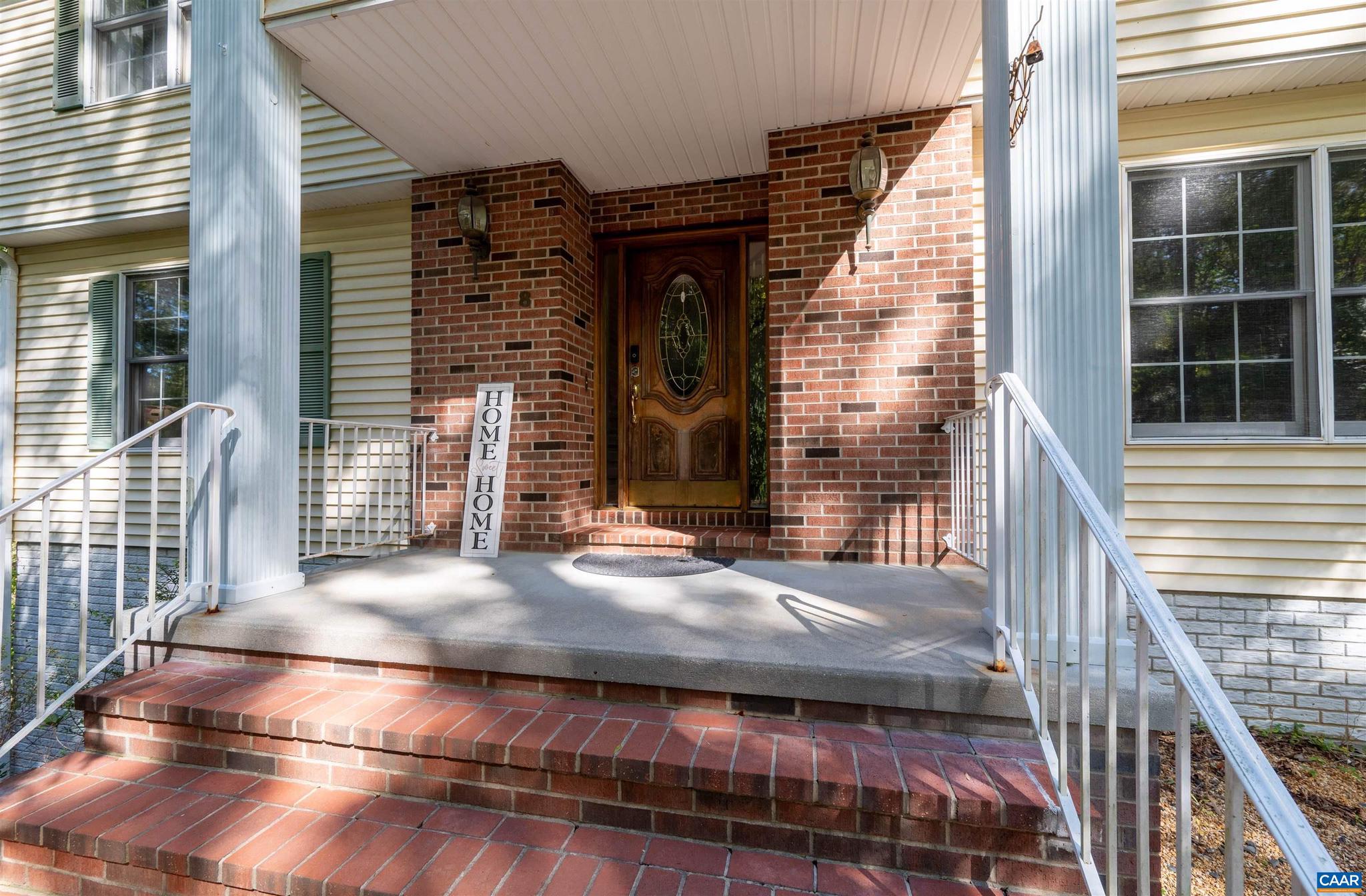 LAKE MONTICELLO - Residential