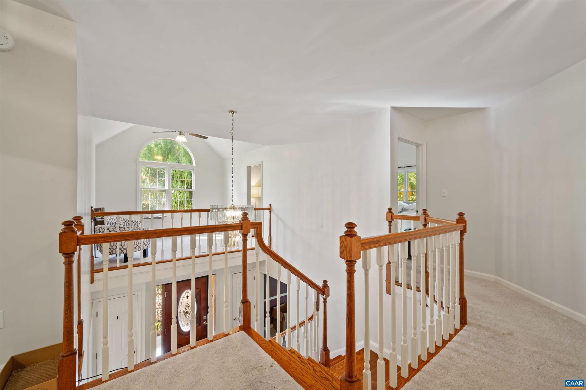 LAKE MONTICELLO - Residential