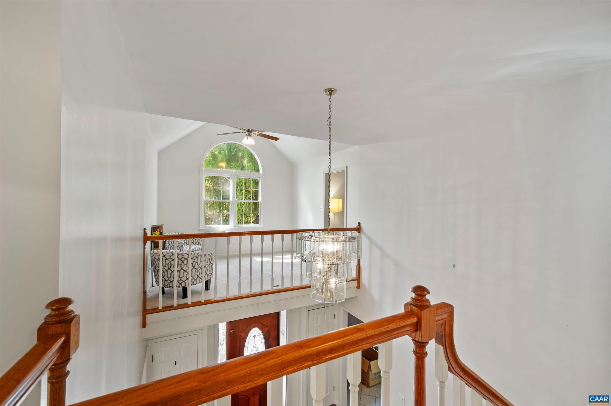 LAKE MONTICELLO - Residential