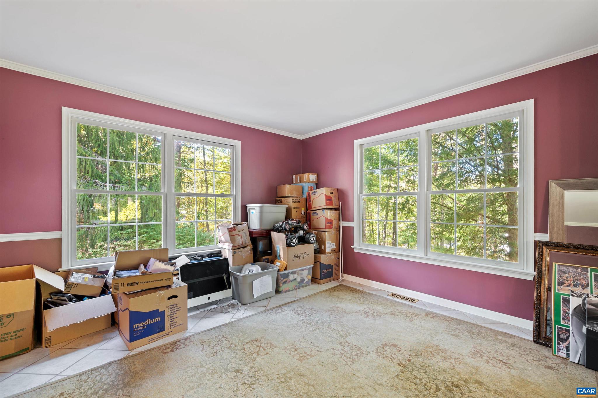 LAKE MONTICELLO - Residential