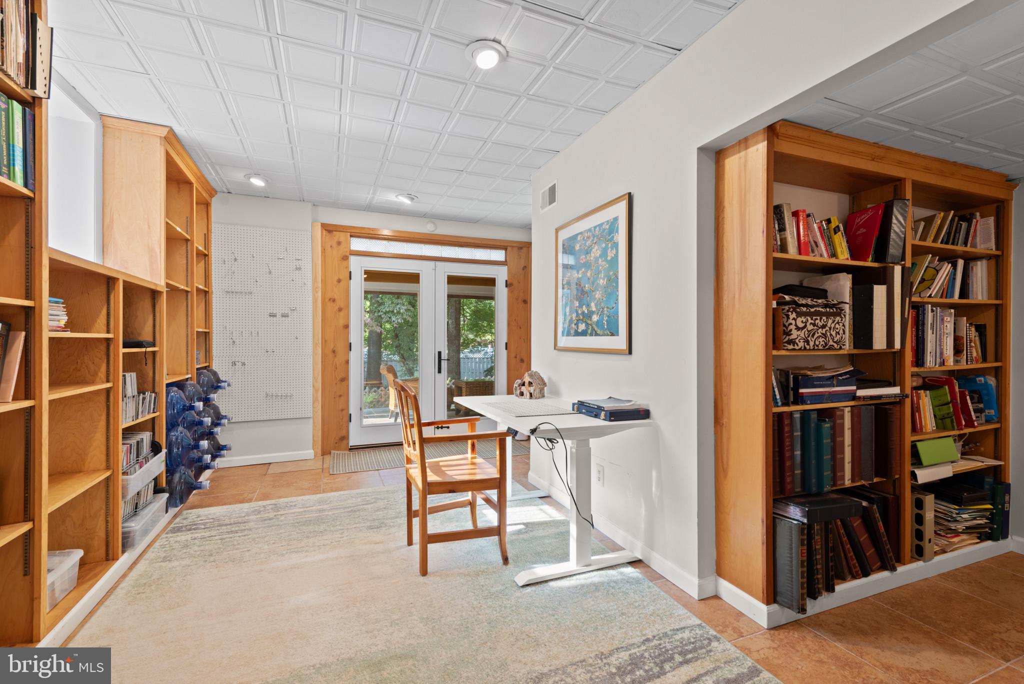 KENWOOD PARK - Residential