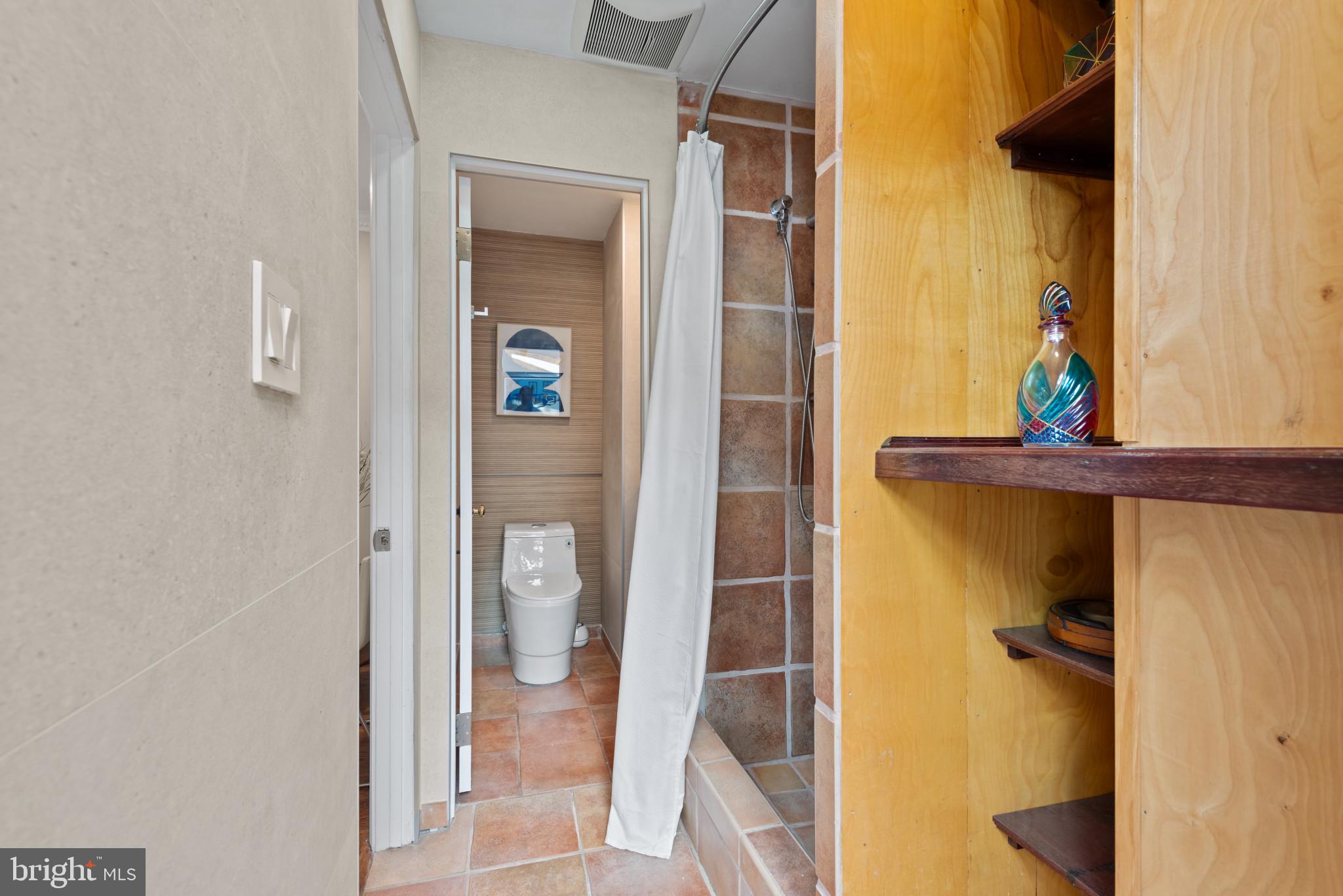 KENWOOD PARK - Residential