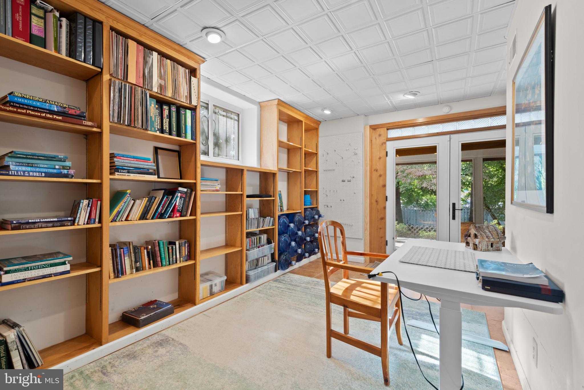 KENWOOD PARK - Residential