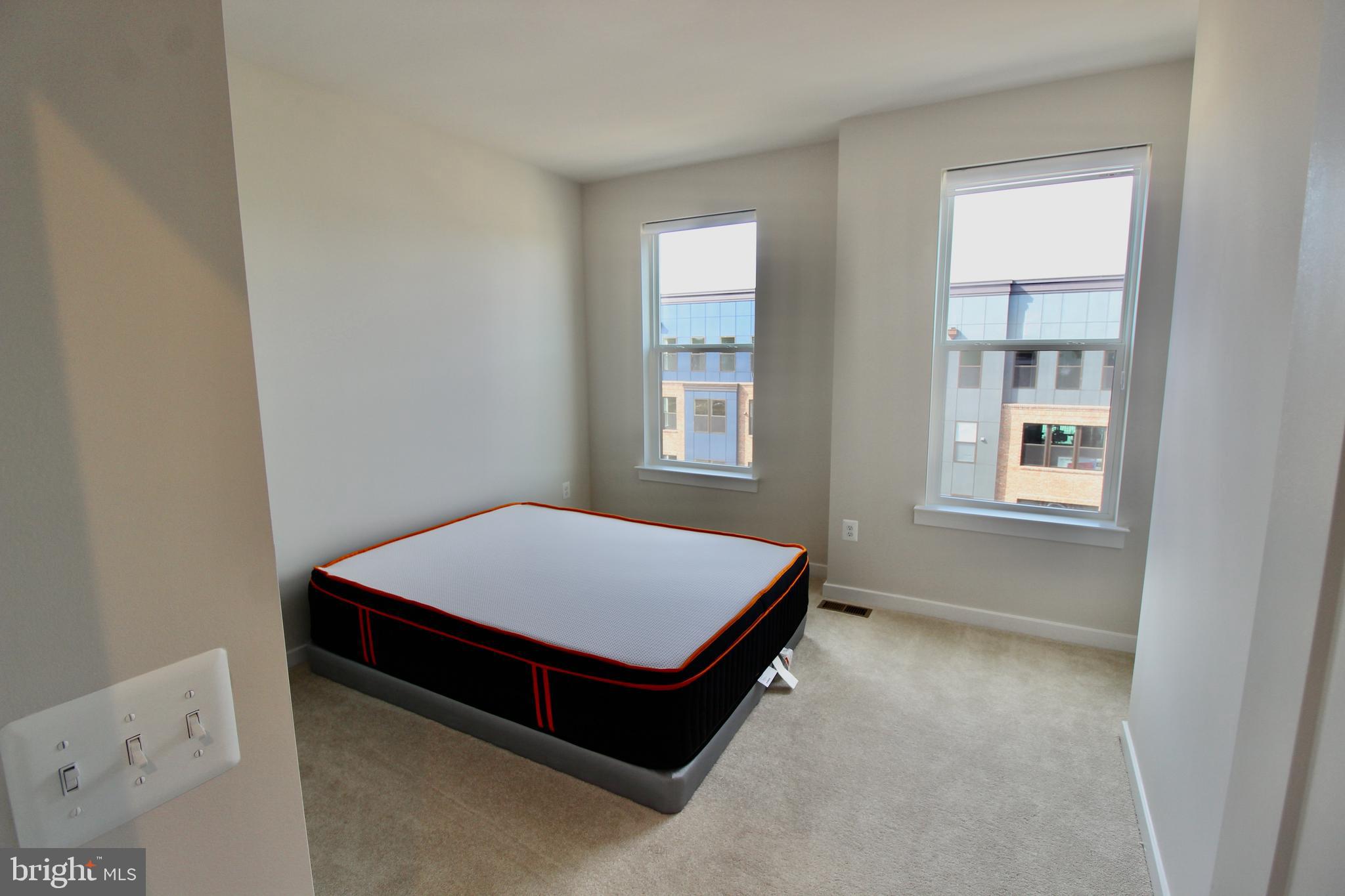 WESTFIELD - Residential Lease