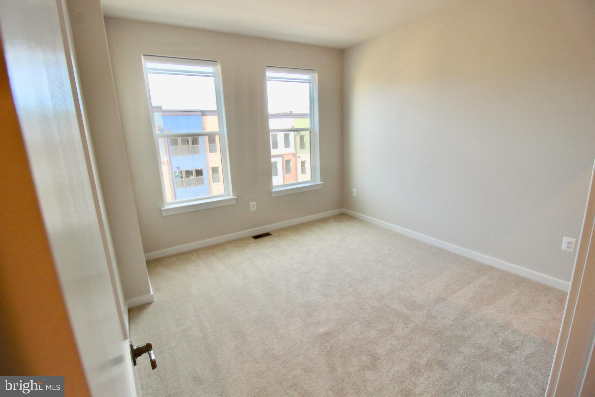 WESTFIELD - Residential Lease