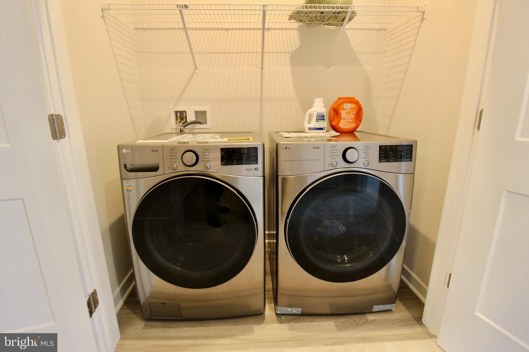 WESTFIELD - Residential Lease