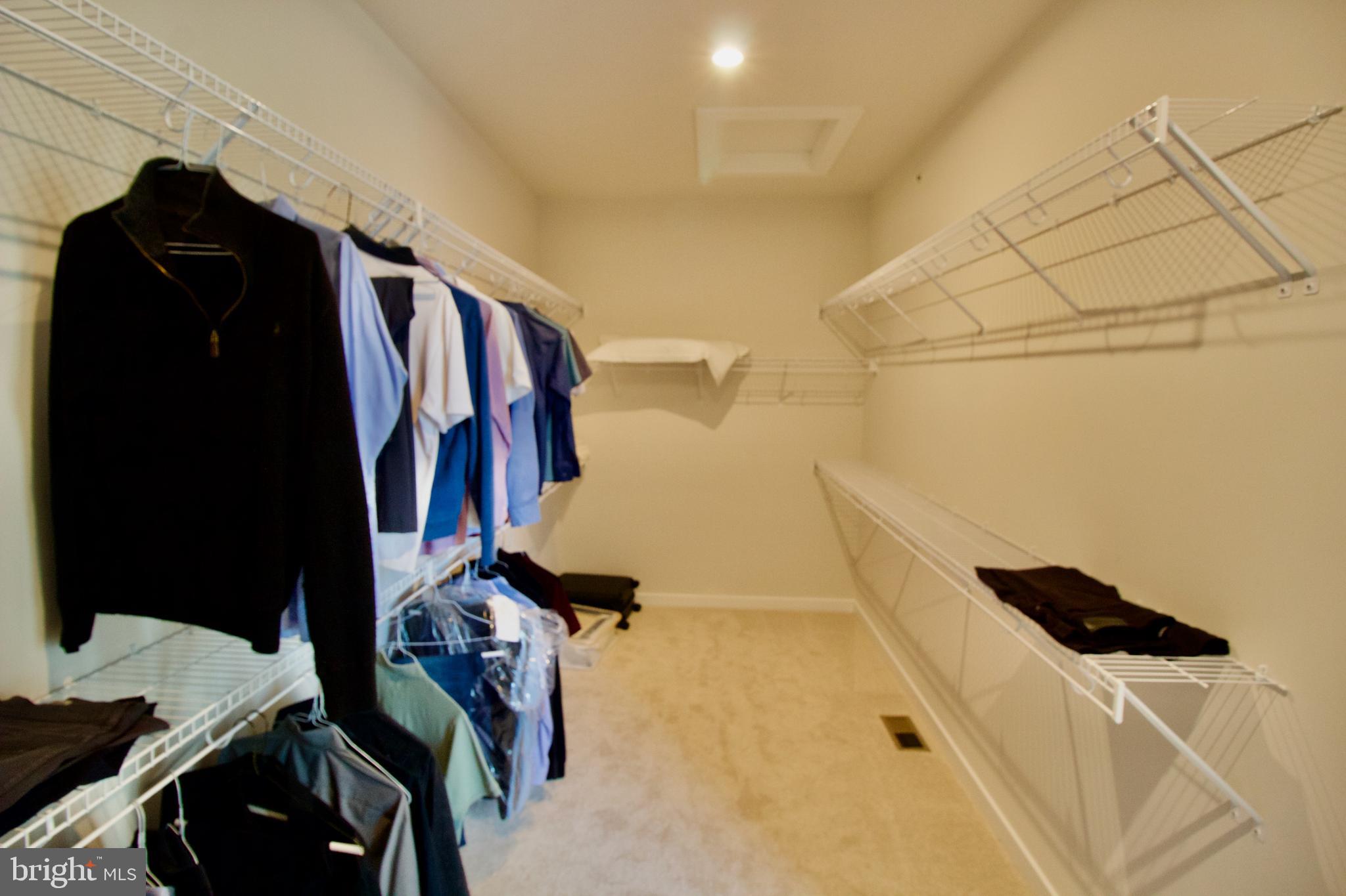 WESTFIELD - Residential Lease