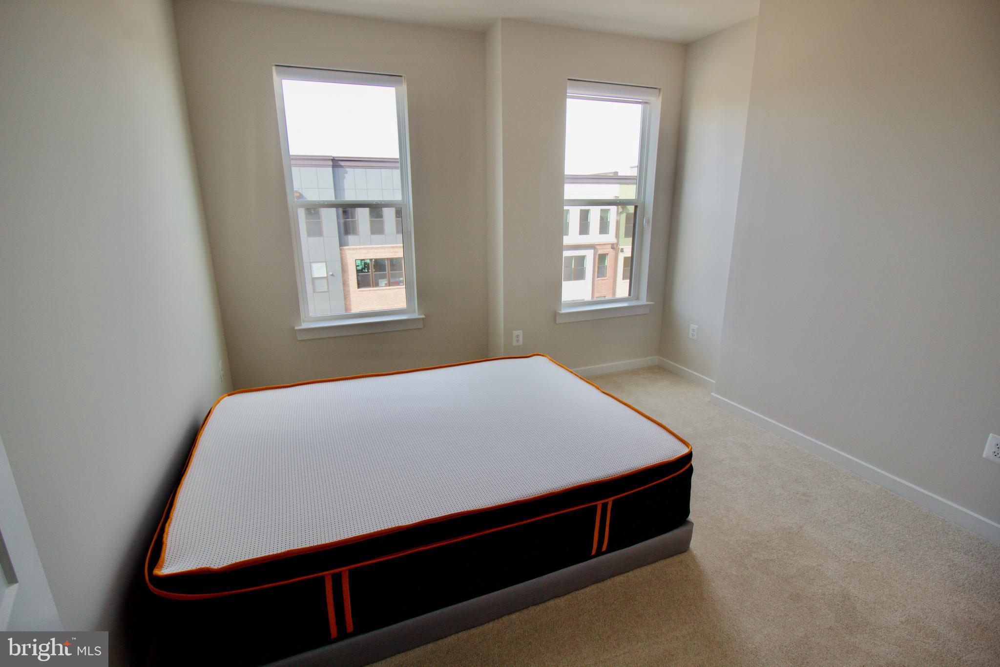 WESTFIELD - Residential Lease