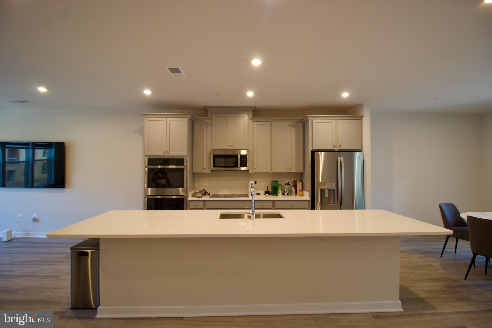 WESTFIELD - Residential Lease