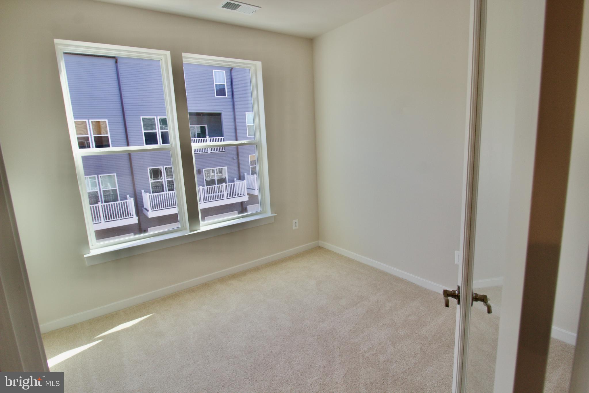 WESTFIELD - Residential Lease