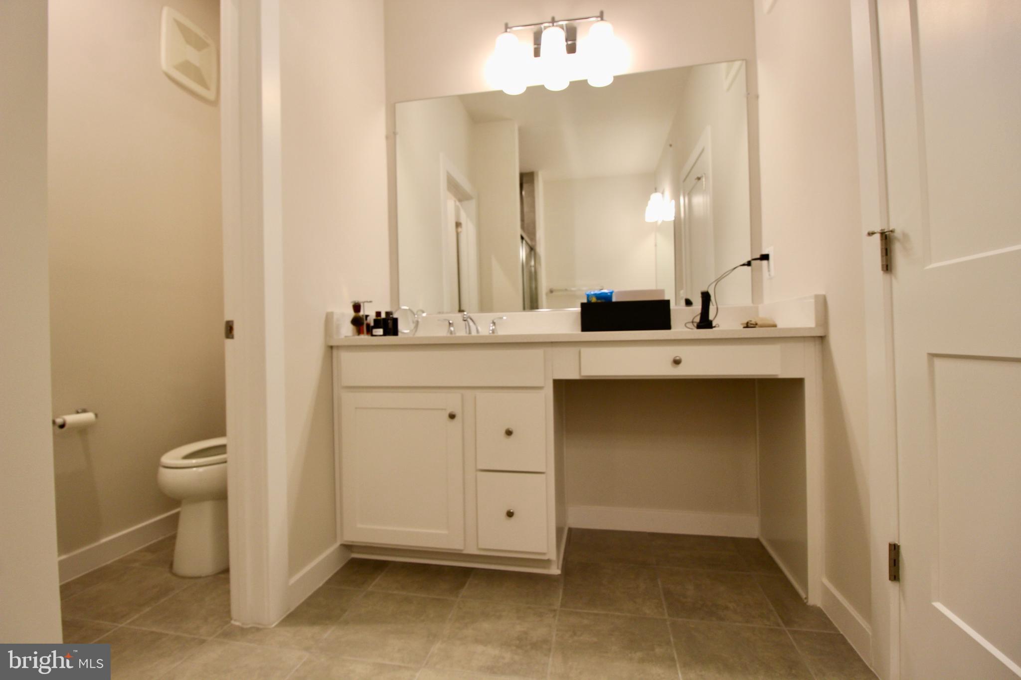 WESTFIELD - Residential Lease