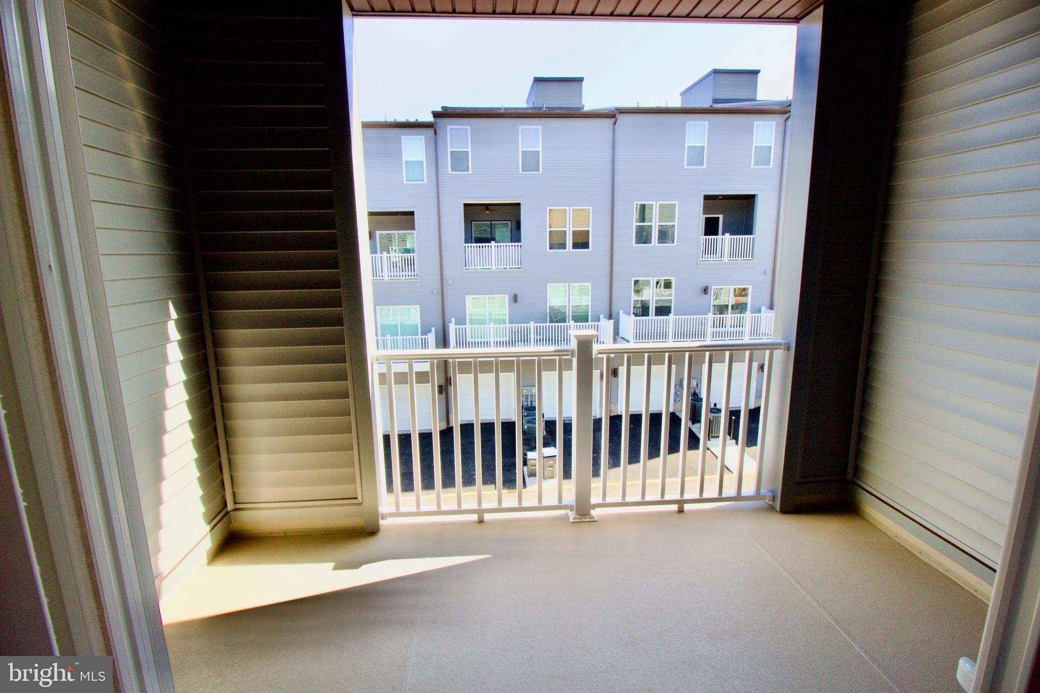 WESTFIELD - Residential Lease