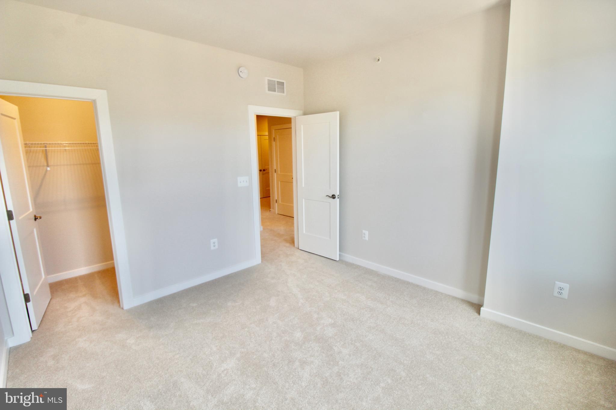 WESTFIELD - Residential Lease