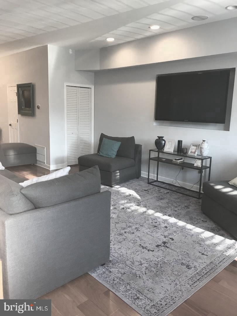 2016 NORTH CAPITOL STREET NW A