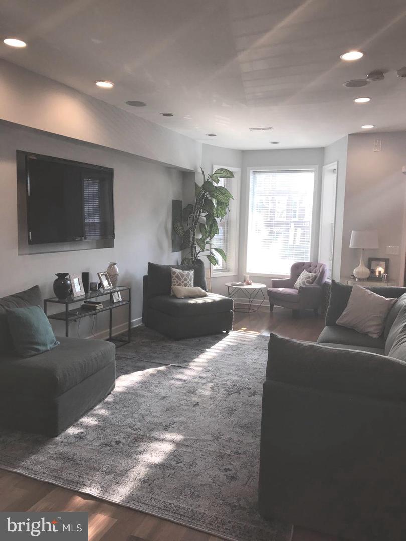 2016 NORTH CAPITOL STREET NW A