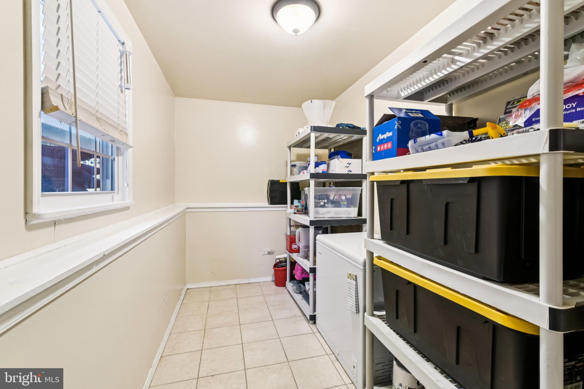 VILLAGE OF BYNUM RUN - Residential