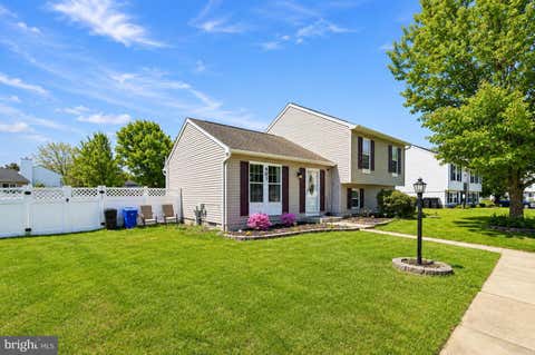Homes For Sale - 903 Harvey Lane<br/> ABINGDON, MD 21009