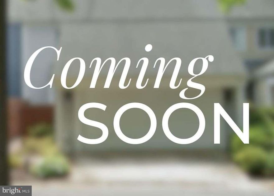 This charming and well-maintained split-level home in the Village of Bynum Run offers the perfect blend of space, functionality, and comfort. Featuring an inviting in-ground pool ideal for warm-weather relaxation, the home has been thoughtfully updated throughout. Enjoy freshly painted living and kitchen areas, upgraded kitchen cabinetry and hardware, and a new faucet, all contributing to a warm and welcoming feel.

The property includes four spacious finished levels. The primary bedroom features a generous walk-in closet, while the large family room—enhanced by a newly remodeled full bathroom on the lower level and a finished den—opens to a fenced backyard with a deck, a shed with a new roof, and dedicated pool storage. The lower level also offers a versatile rec room or possible fourth bedroom.

Additional updates include new toilets throughout, two new ceiling fans upstairs, and the sellers are providing all pool accessories along with a new pool pump for the new owner.

Located with easy access to I-95 and just minutes from The Boulevard, Wegman’s, and The Festival at Bel Air, this home offers a fantastic location close to schools, parks, shopping, and commuter routes. Combining comfort, convenience, and plenty of room, this home is truly move-in ready and perfectly prepared for year-round enjoyment.