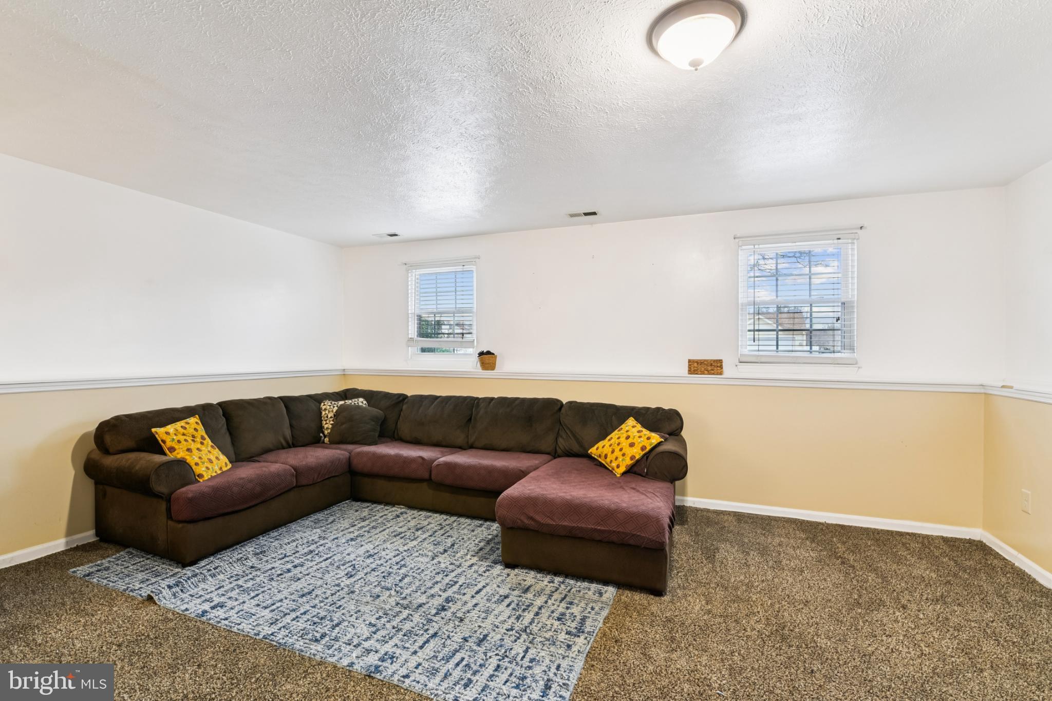 VILLAGE OF BYNUM RUN - Residential