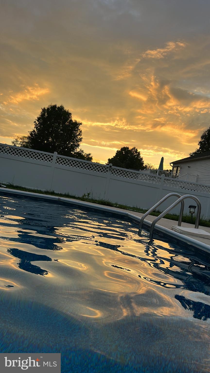 VILLAGE OF BYNUM RUN - Residential