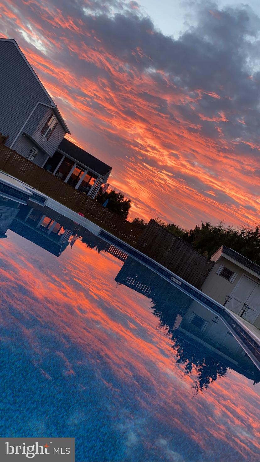 VILLAGE OF BYNUM RUN - Residential